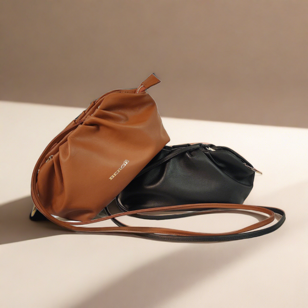 Mini Tramonto Bag - Shopidpearl