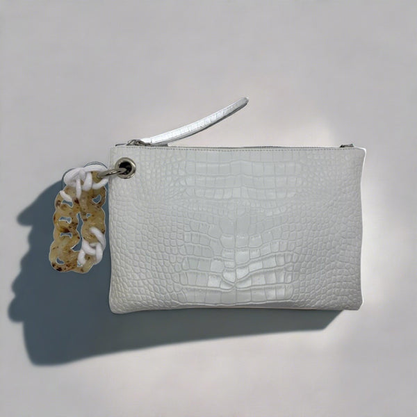 Armonia Wristlet - idPearl