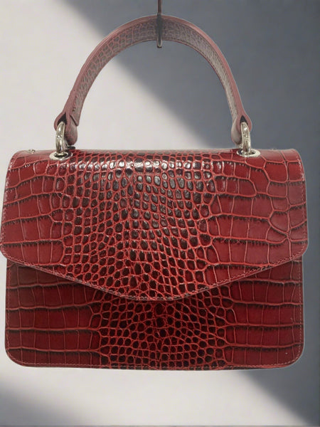 Terra Handbag - Shopidpearl
