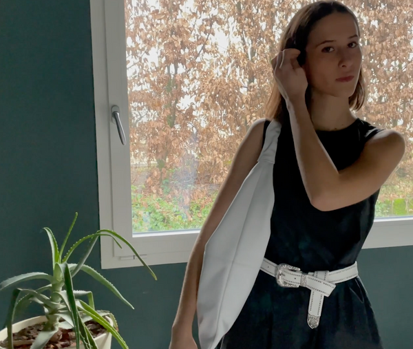 Large Hobo Bag,Berge - Shopidpearl