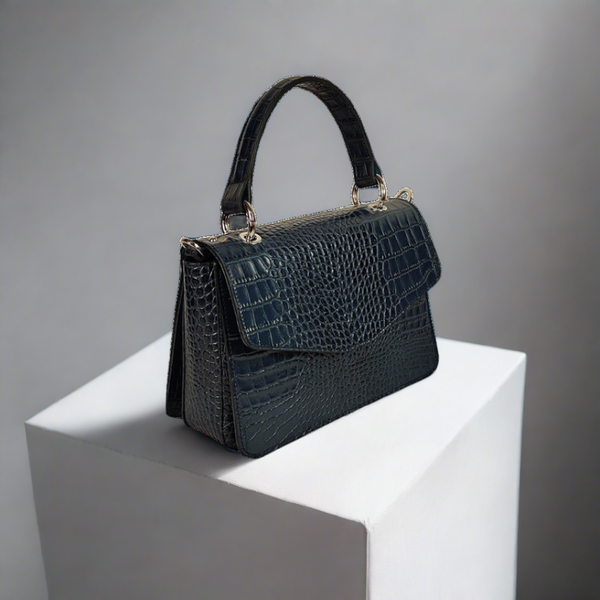 Terra Handbag - Shopidpearl