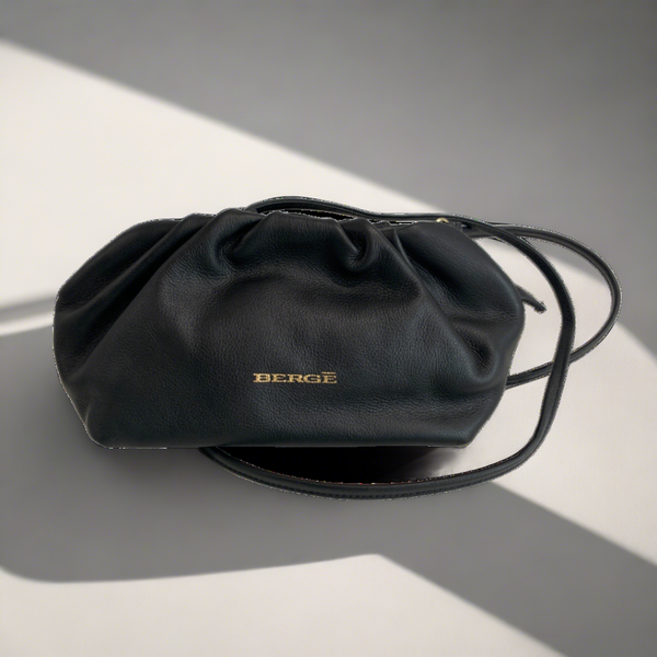 Mini Tramonto Bag - Shopidpearl