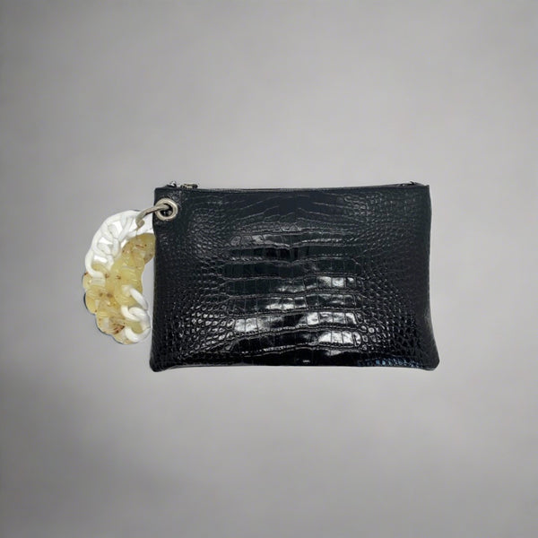 Armonia Wristlet - idPearl