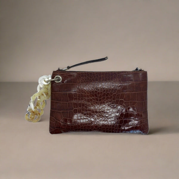 Armonia Wristlet - idPearl