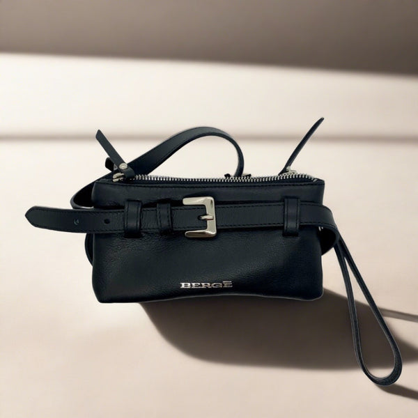 Icaro Belt Bag - idPearl