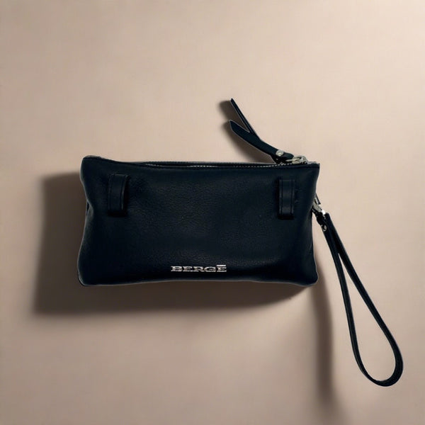 Icaro Belt Bag - idPearl