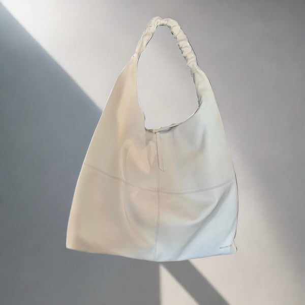 Large Hobo Bag - idPearl