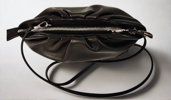 Mini Tramonto Bag - Shopidpearl