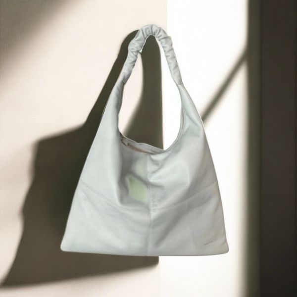 Small Hobo Bag - idPearl