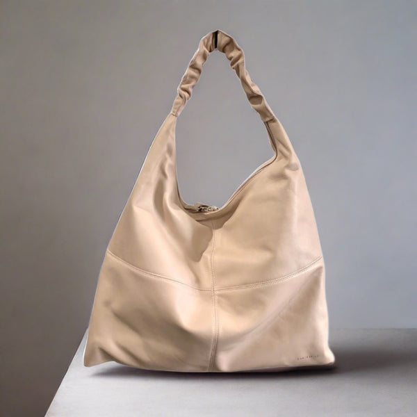 Small Hobo Bag - idPearl