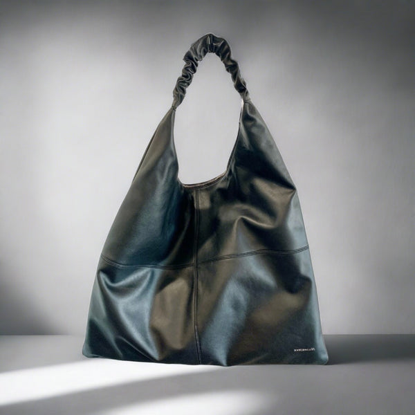Large Hobo Bag - idPearl