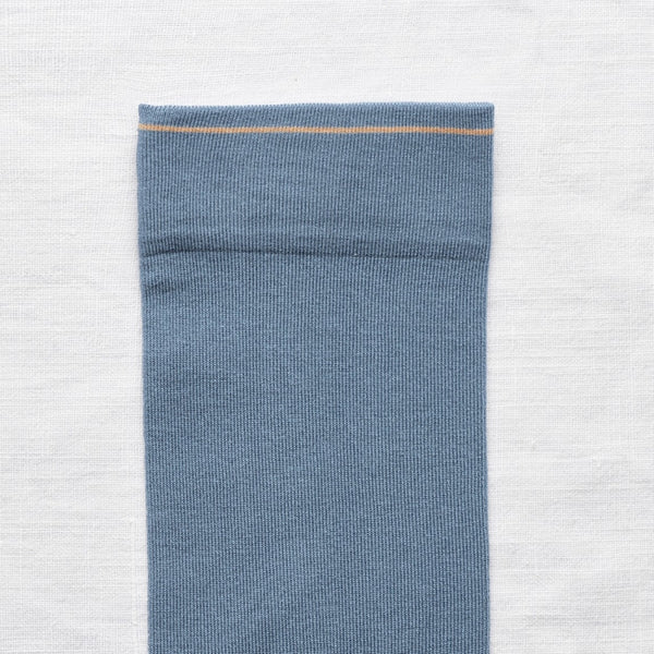 Paradise Socks - shop idPearl