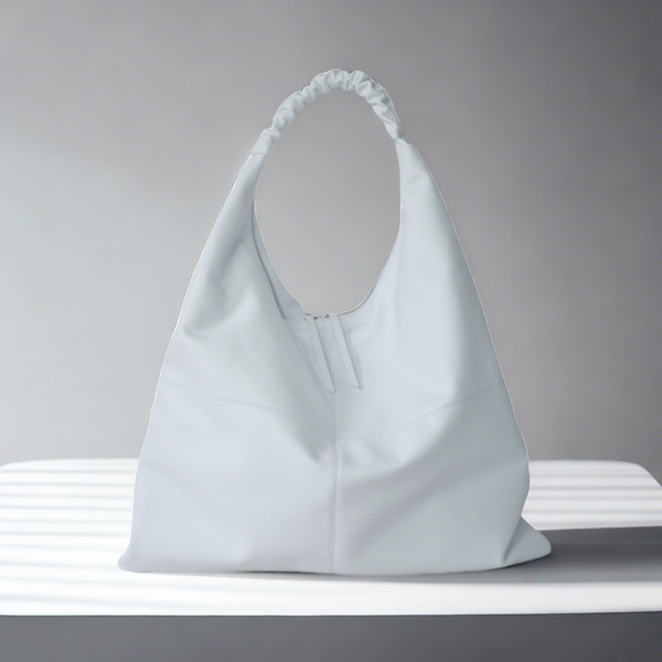 Small Hobo Bag - idPearl