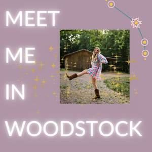 Woodstock NY Travel Guide