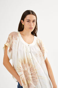 Rabens Saloner Copenhagen Designer Brand at idPearl Boutique NY