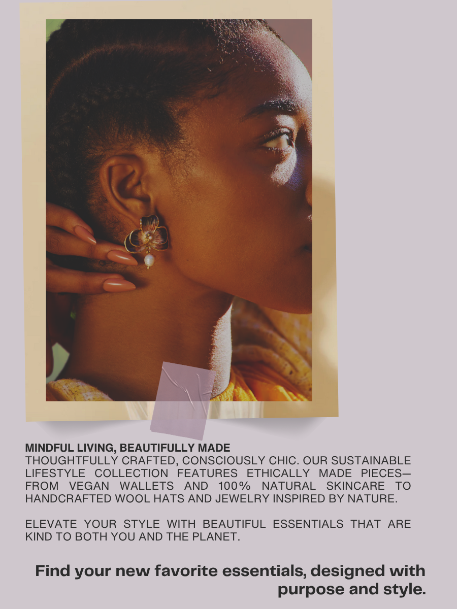 Sustainable Top Picks