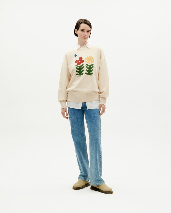 Spring Sale