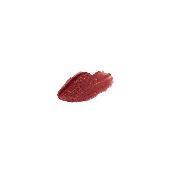 Rose Noire Lip Tint