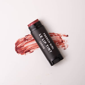 Cerise Lip Tint