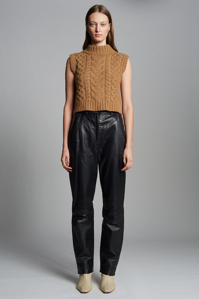 Ada Sweater Vest