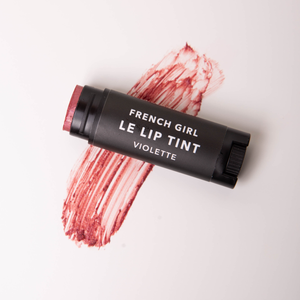 Violette Lip Tint