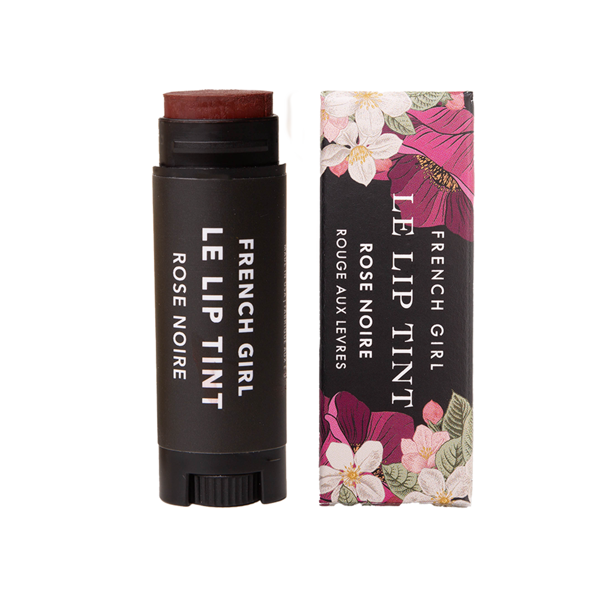 Rose Noire Lip Tint