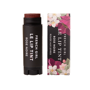 Rose Noire Lip Tint