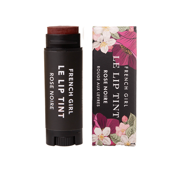 Rose Noire Lip Tint