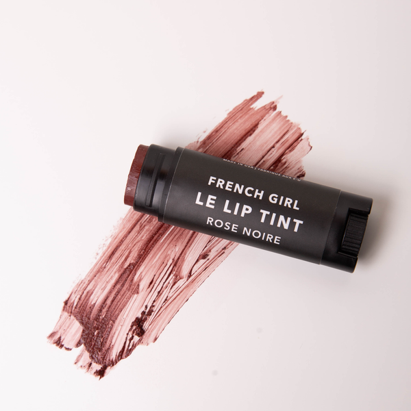 Rose Noire Lip Tint