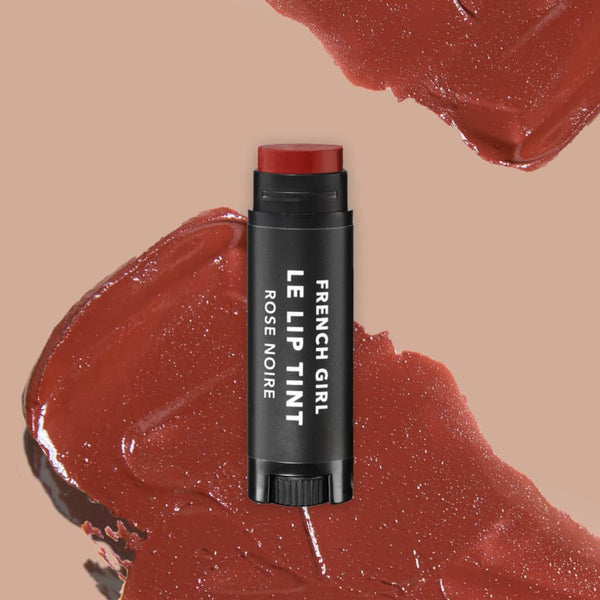 Rose Noire Lip Tint