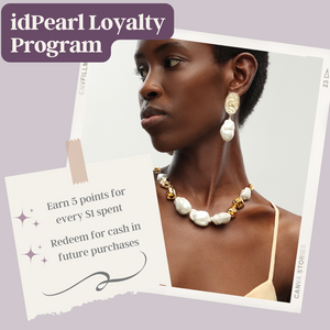 idPearl independent designer slow fashion boutique new york