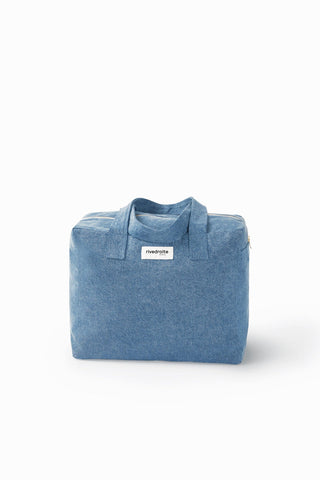 Celestins 24 Hour Bag,Rivedroite Paris - Shopidpearl