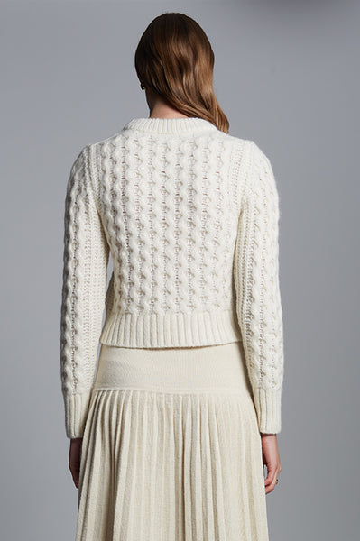 Amara Sweater