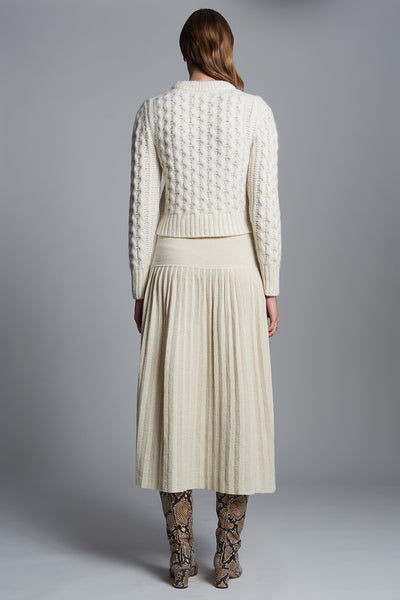 Amara Sweater