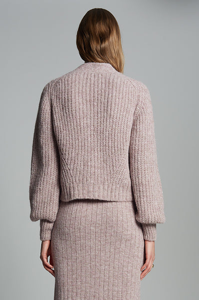 Sara Cardigan