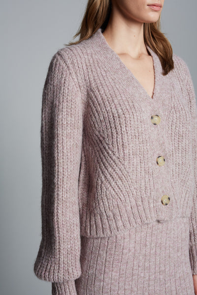 Sara Cardigan