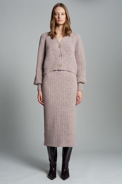 Sara Cardigan