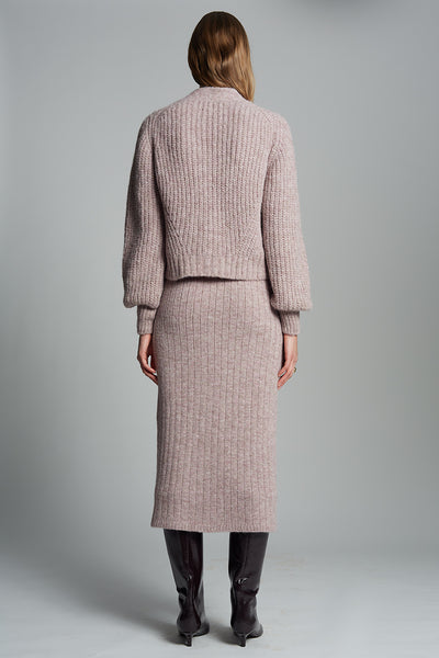 Sara Cardigan
