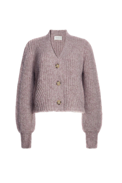 Sara Cardigan