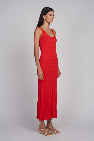 Freya Tank Dress,Eleven Six - Shopidpearl