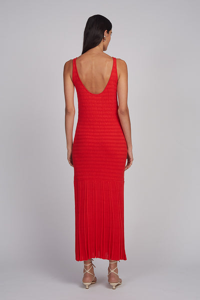 Freya Tank Dress,Eleven Six - Shopidpearl