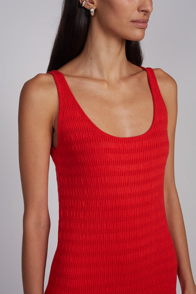 Freya Tank Dress,Eleven Six - Shopidpearl