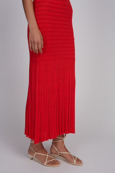 Freya Tank Dress,Eleven Six - Shopidpearl