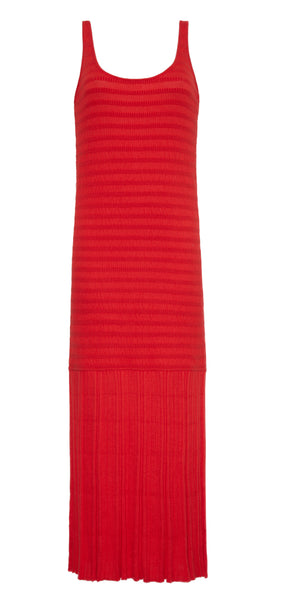 Freya Tank Dress,Eleven Six - Shopidpearl