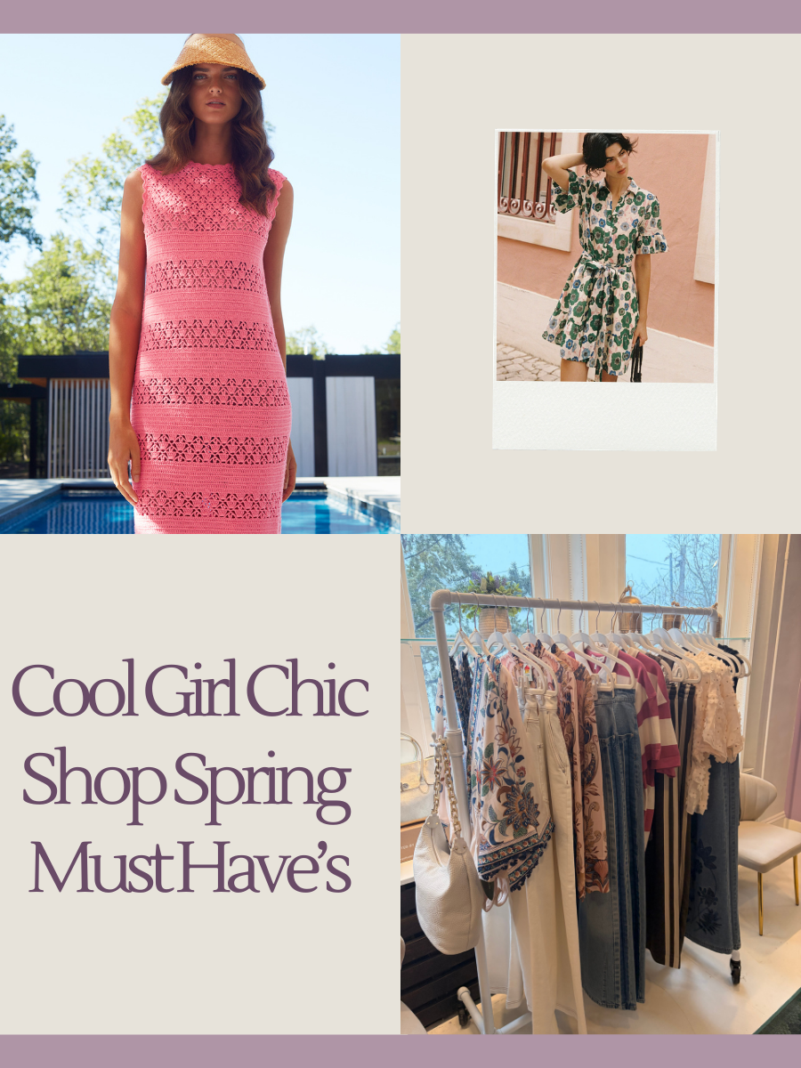 Women's Independent Designer Fashion Clothing & Accessories idPearl