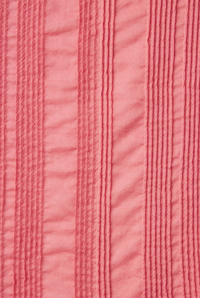 Jess Cotton Blouse,Trovata - Shopidpearl