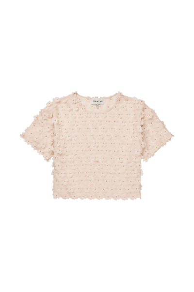 Bossi  Blouse,Munthe - Shopidpearl