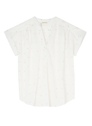 MABE ORA TOP,MABE - Shopidpearl