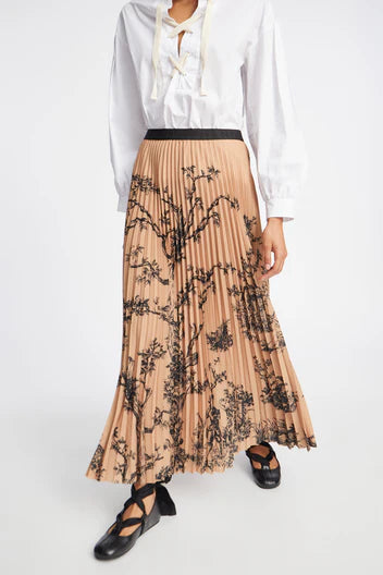 Taulla Skirt