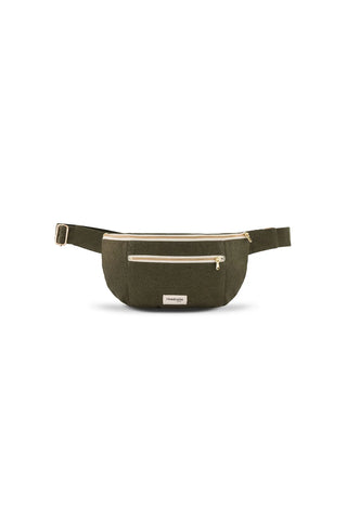 Orsel Waist Bag,Rivedroite Paris - Shopidpearl